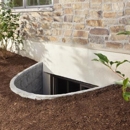 Anchored Walls, Inc. - Drainage Contractors
