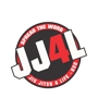 JiuJitsu4Life Coral Springs Jiu Jitsu & Martial Arts