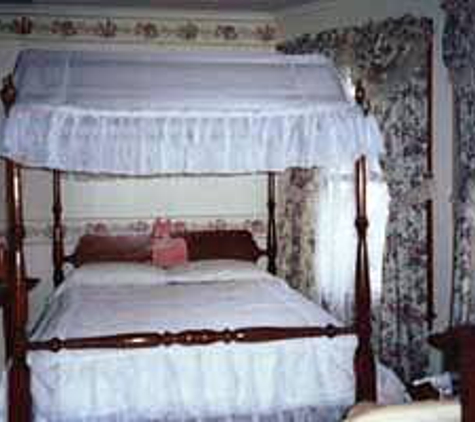 Fleetwood House Bed/Breakfast - Portland, ME