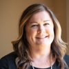 North Jefferson Pediatric Dentistry gallery
