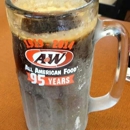 A&W All-American Food - Fast Food Restaurants