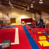Swiss Turners Gymnastic Academy gallery