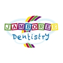 Jamboree Dentistry - FM 1960 - Dental Hygienists