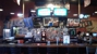Al's Sports Bar - Sports Bars