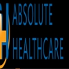 Absolute Healthcare gallery