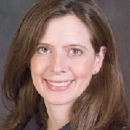 Dr. Natalie W Rusk, MD - Physicians & Surgeons, Pediatrics