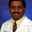 Dr. Abraham Mathew, MD - Physicians & Surgeons, Internal Medicine