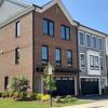 Beacon Park Townhomes by Miller & Smith gallery
