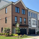 Beacon Park Townhomes by Miller & Smith - Construction Management