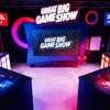Great Big Game Show gallery