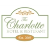 The Charlotte Hotel and Restaurant gallery