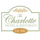 The Charlotte Hotel and Restaurant - Hotels