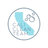 Cali Clean Team House Cleaning Service of San Marcos gallery