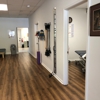 Ridgeline Bath Physical Therapy gallery