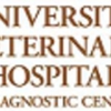 University Veterinary Hospital & Diagnostic Center gallery