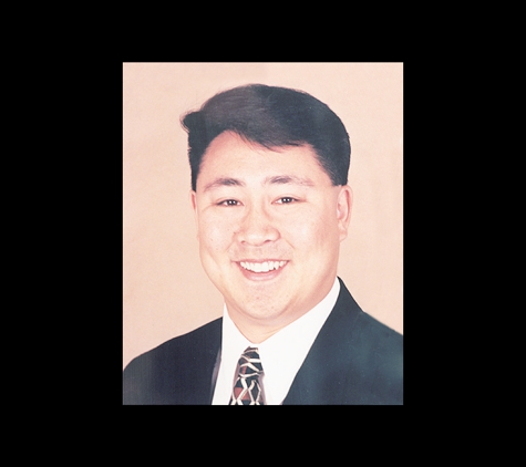 Scott Saito - State Farm Insurance Agent - Honolulu, HI