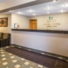 Quality Inn & Suites Marinette gallery