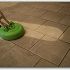 Bright Path Cleaning, Inc.