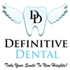 Definitive Dental gallery