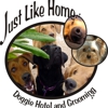 Just Like Home Doggie Hotel and Grooming gallery