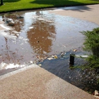 Las Vegas Irrigation Repair