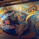 Mine Shaft Tavern