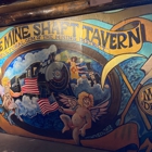 Mine Shaft Tavern