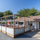 The Cow Tipper at Oceanpoint Ranch - American Restaurants