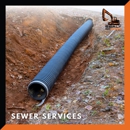 Sealy Plumbing and Excavation - Plumbing-Drain & Sewer Cleaning