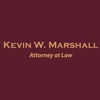 Kevin W. Marshall, Attorney At Law gallery