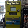 Minute Key gallery