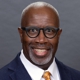 Edward Jones - Financial Advisor: Anthony B Johnson