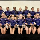 Clemmons Gymnastics Center