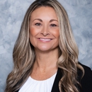 Angela K Schwartz - Financial Advisor, Ameriprise Financial Services - Financial Planners