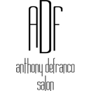 Anthony De Franco And Company Hair - Body Wrap Salons