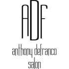 Anthony De Franco And Company Hair