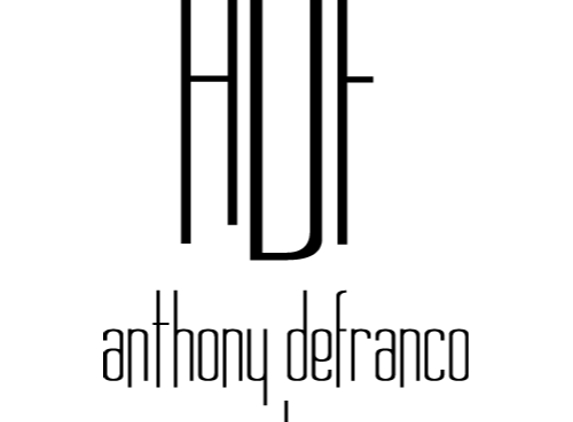 Anthony De Franco And Company Hair - Huntington Station, NY