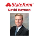 David Haymon - State Farm Insurance Agent - Insurance