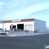 Lake Mead Auto and Marine gallery
