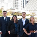 Lakefront Group - Investment Advisory Service