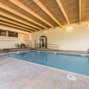 Clarion Hotels - Hotels