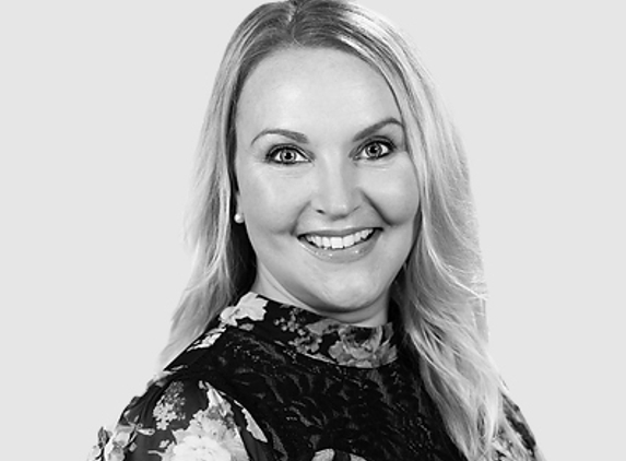 Avid Law - Tuggerah, NSW