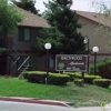 Birchwood Apartments gallery