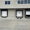 Gastonia Garage Door Division of Digitrol Inc gallery