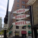 Ohio House Motel - Motels