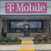 T-Mobile gallery