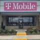 T-Mobile