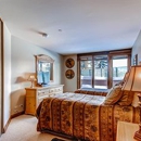 Vail Spa Condominiums - Condominium Management