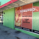 Servpro of Leavenworth & NW Wyandotte Co. - Fire & Water Damage Restoration