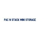 Pac N Stack of Carson - Self Storage